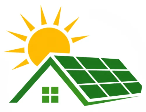Panneaux Solaires Saint-Benoît-des-Ondes